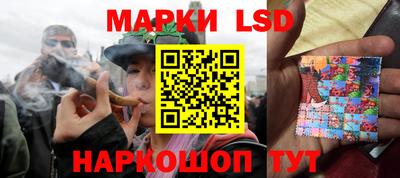 COCAINE Берёзовский